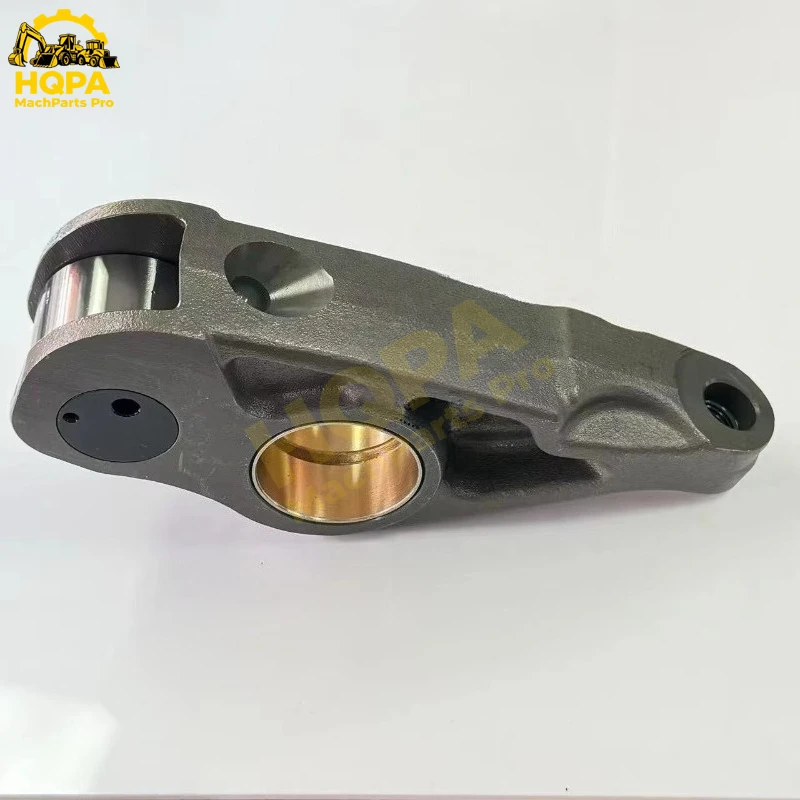 274-5351 2745351 Ro…