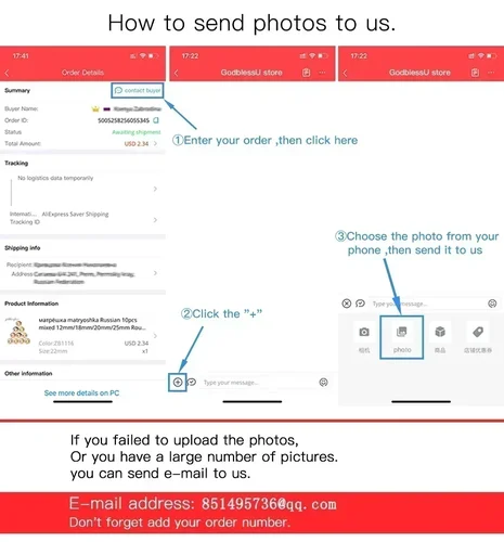 Imagen 2 del producto 10 unids/lote de bolsas con cordón de lino con logotipo personalizado para fiesta de Navidad, boda, bolsas de algodón personalizadas de alta calidad, sacos personalizados