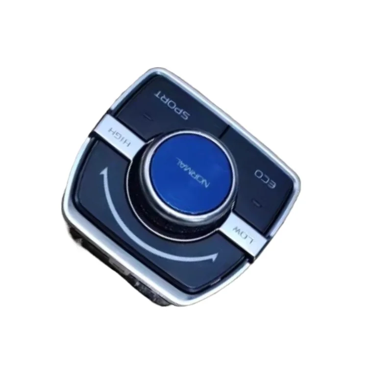

Поворотный переключатель режима привода, 1 шт., в сборе для Geely Emgrand EV, новая автомобильная часть