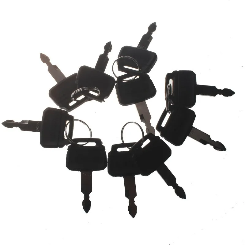 2420WL2420 For Kobe…