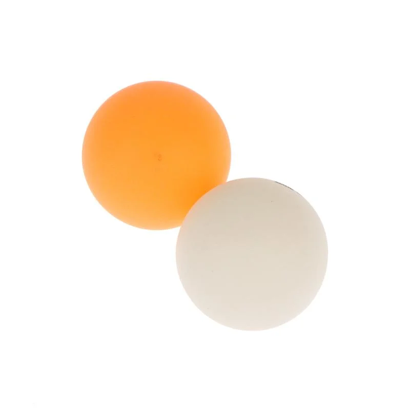 10個入り 3つ星トレーニング卓球ボール 高品質トレーニング - Table Tennis Olympics のレビューと価格