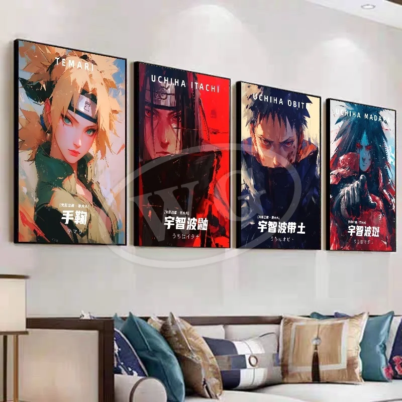 yZ[zNARUTO-ig-AjLN^[LoXG,HD|X^[,_ȉƂ̑,IMtg,s