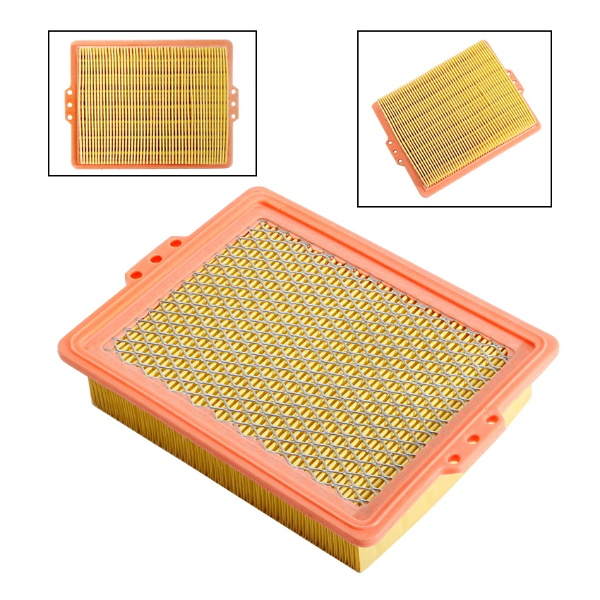 Motorrad-Luftfilter für Voge 800X 800X PRO 800DS Rally DS800X Rally 900DS 900DSX Valico 900DS OEM:180100181-0001 – Detail 3