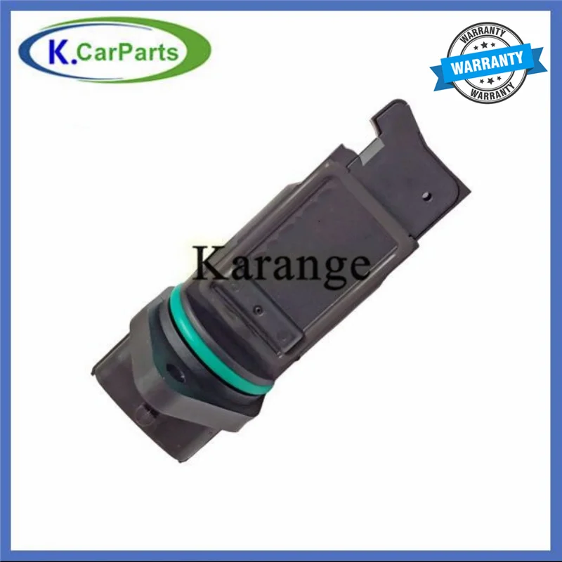 Medidor de Sensor de flujo de masa de aire, 0281002463, 0986284008, 038906461, 038906461X para VW Golf LT 28-35 LT 28-46 Passat Transporter IV