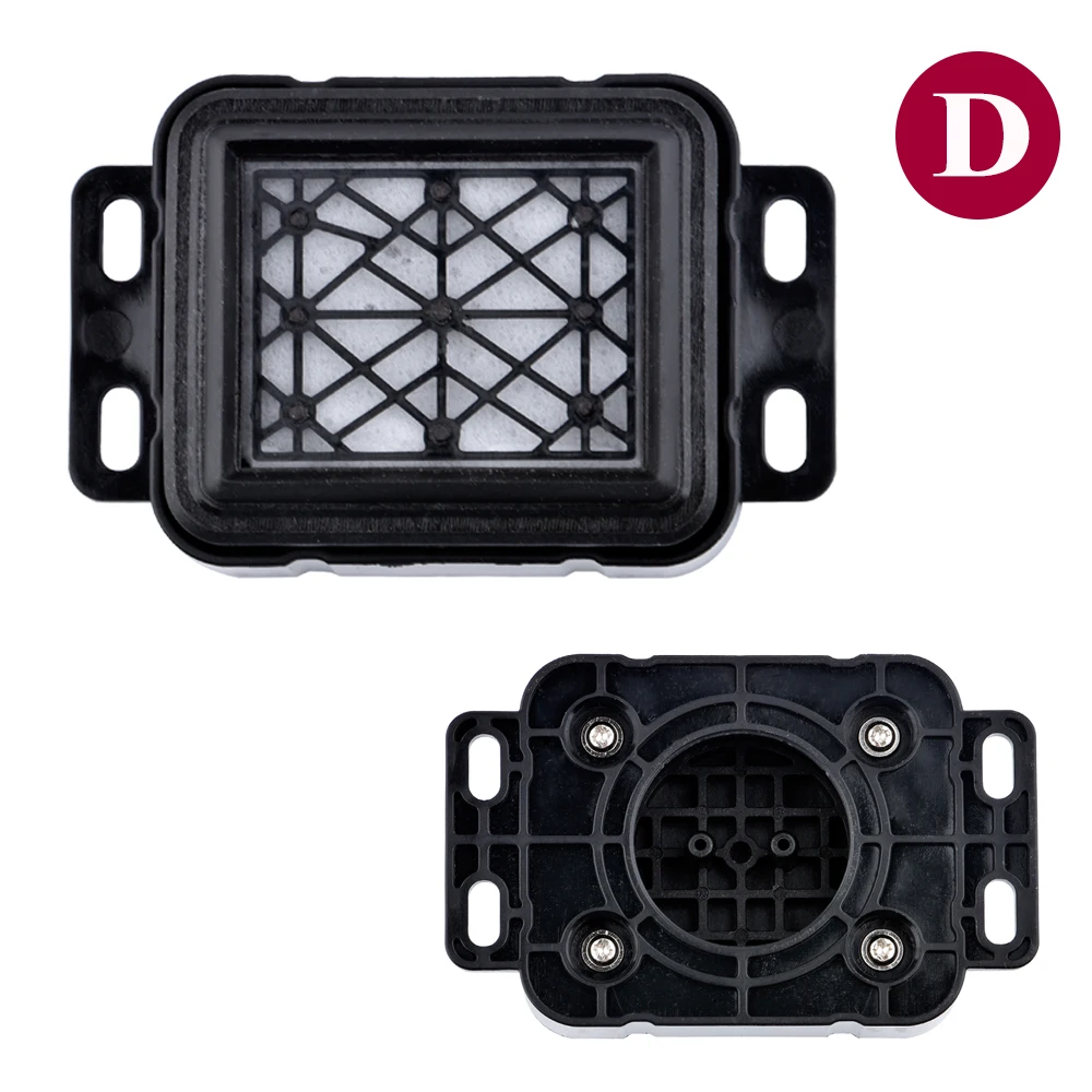 DX5 Printhead Cap-top Assy for Epson Capping Station for Thunder Jet Xuli Allwin Human Eco Solvent Printer DX5 Head Caping