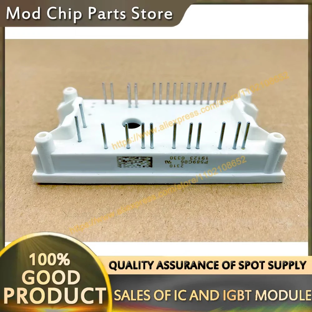 

P589C06 P589C05 P589C04 P589C03 P589C02 P589C01 NEW MODULE
