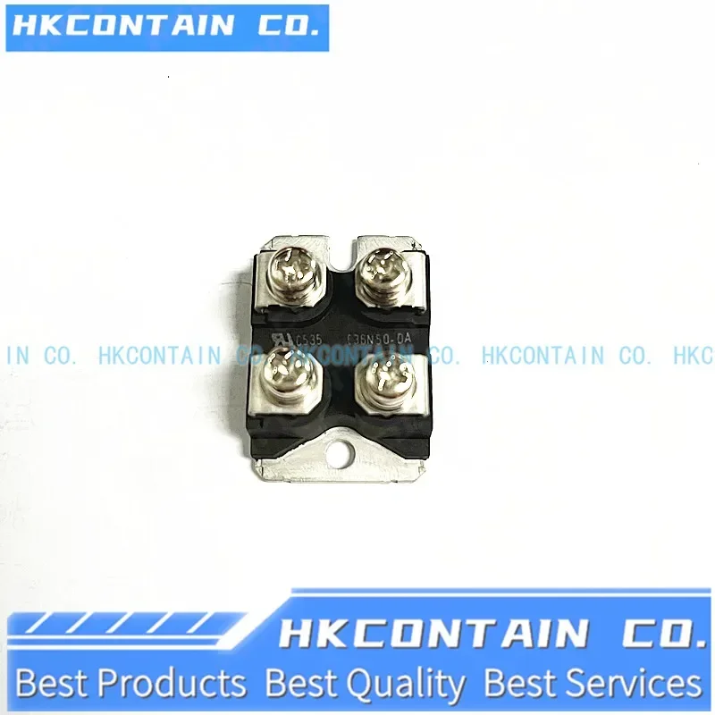 Kép 3: Új Modul E24N90 E26N50 E26N90 E26NA90 E36N50 E36N50-DA E36N50-DK E38NB50 E45N50 E47N50 E47N50F E15S4805
