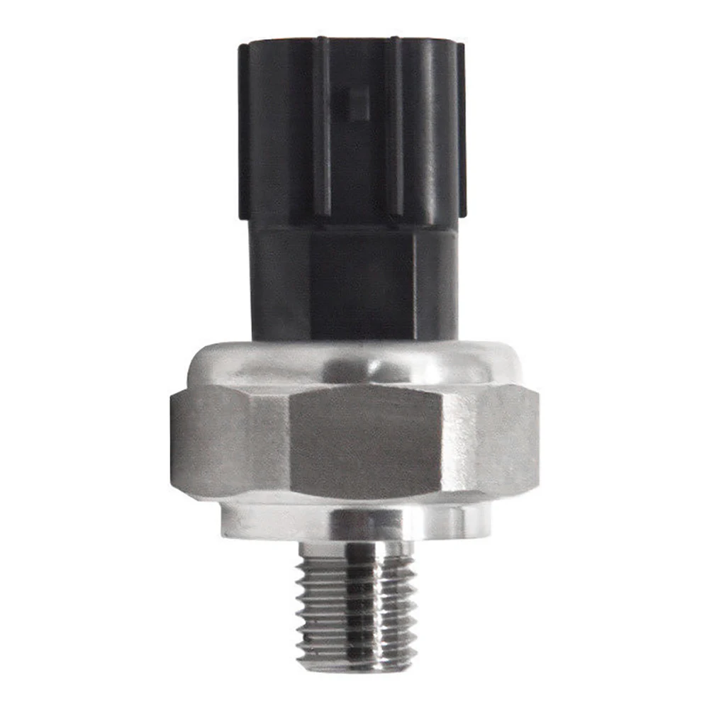 Interruptor do sensor de pressão de óleo de 3 pinos 37260-RNA-A01 37260RNAA01 para Honda Civic Accord 2008-2012 Insight 2010-2011 Odyssey Pilot