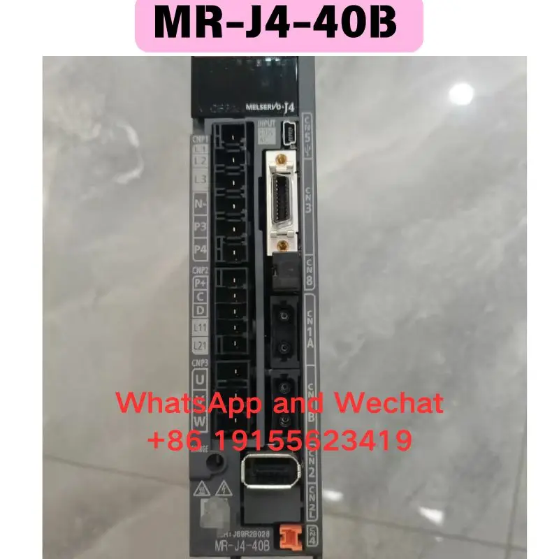 Brand New Original … - image