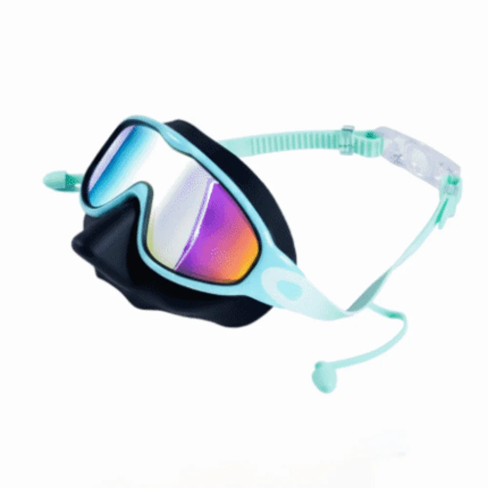 Oculos-de-natacao-femininos-com-visao-ampla-protecao-uv-antiembacante-armacao-grande-silicone-para-mergulho-e-esportes-aquaticos
