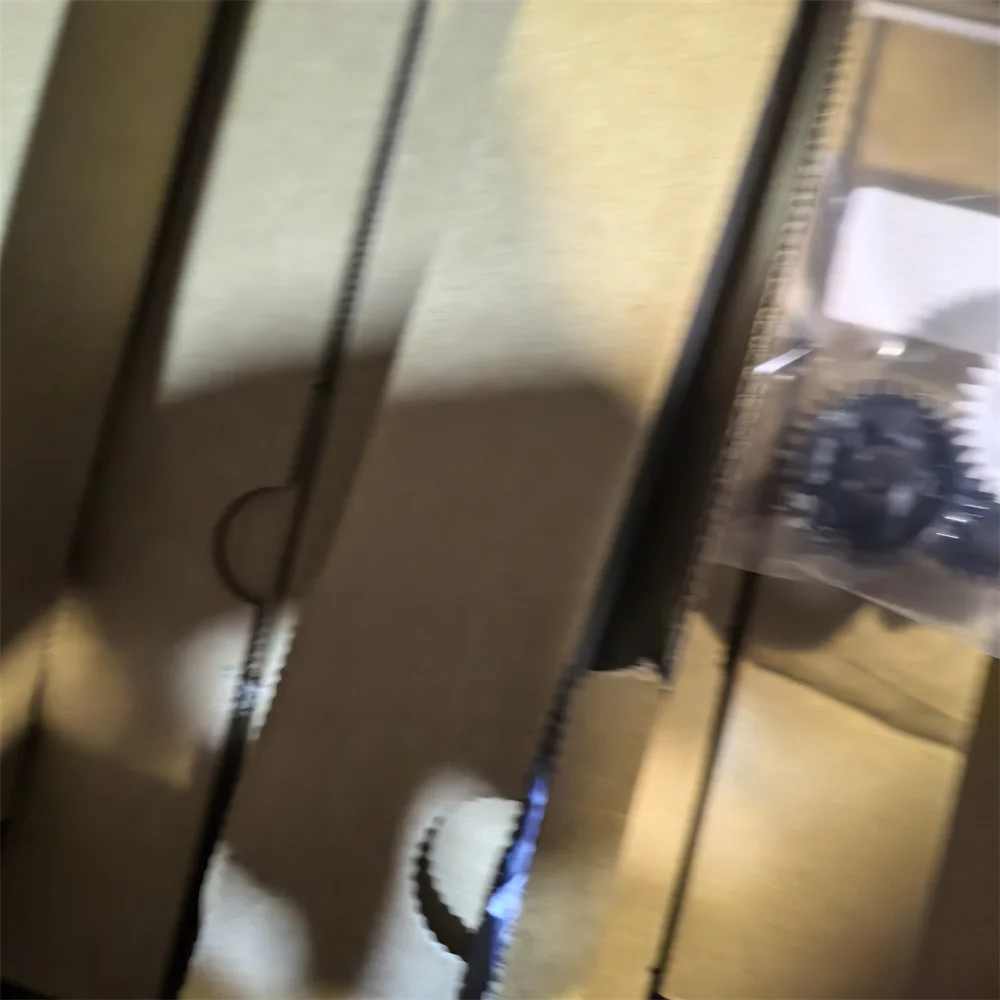 

Fuser Gear for Lexmark MS321 MS421 MS521 MS621 MS611 MS312 MS415 MS510 MS310 MS610 M1140 E260 E360 E460 X264 X364