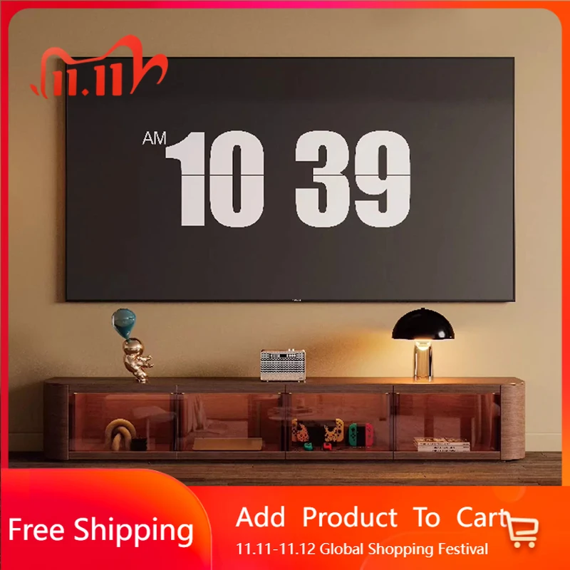 

Фильмы Современные подставки для телевизора Гостиная Роскошный монитор Консоль Центр ТВ Стол Дизайнерское хранилище Suporte Para Tv Уникальная мебель