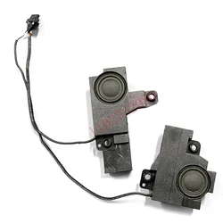 Vervangende Interne Rechter & Linker Luidspreker L & R Luidsprekers Set Compatibel Voor Lenovo M5400 B5400 Serie