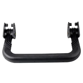 8 最佳銷售 brp seadoo - №3