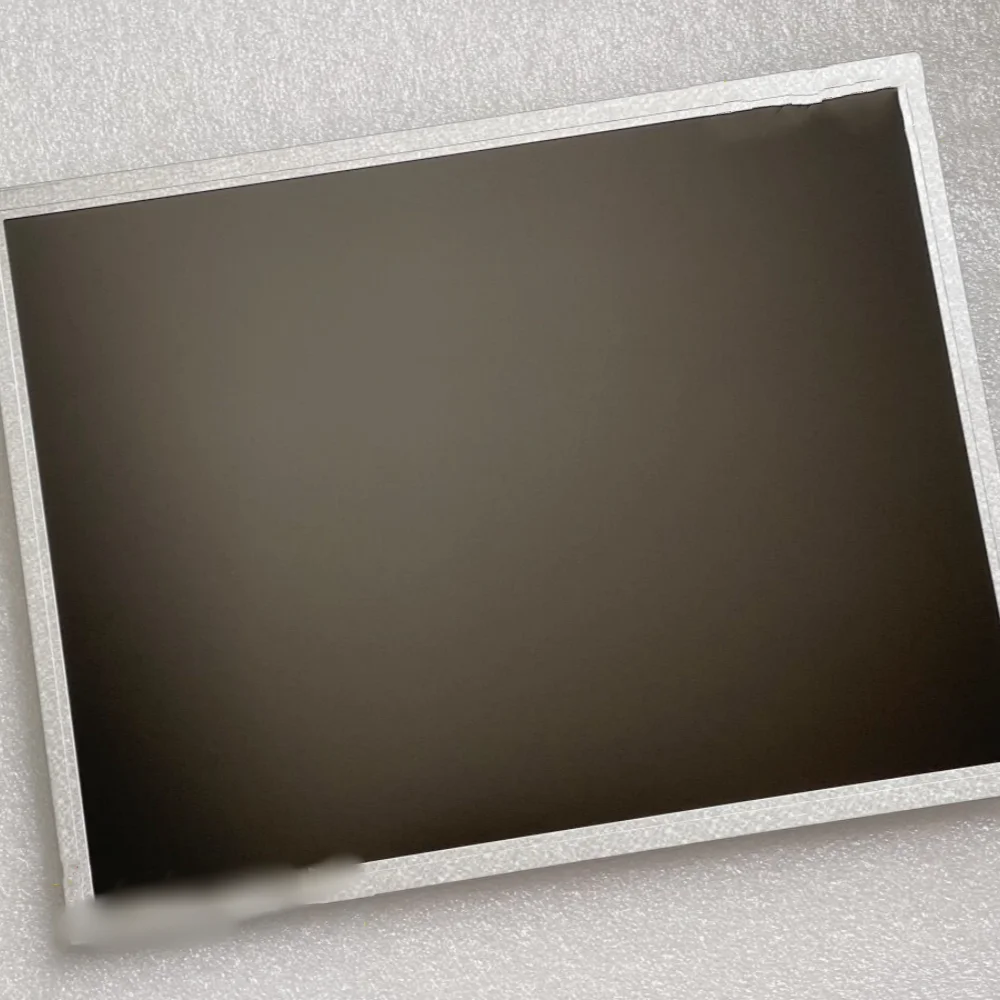 R150XJE-L01 Lcd Scr…