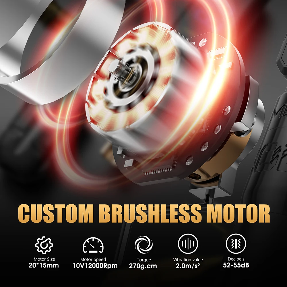 Thumbnail 2 - #31 Compare Tattoo Kits Before You Buy