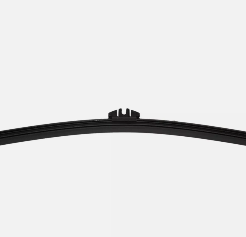 

1pcs Car Rear Wiper Blade For Ford Kuga Mk2 2013-2019 Scratch Resistant Rear Windshield Wiper Blade Car Repair Accessory