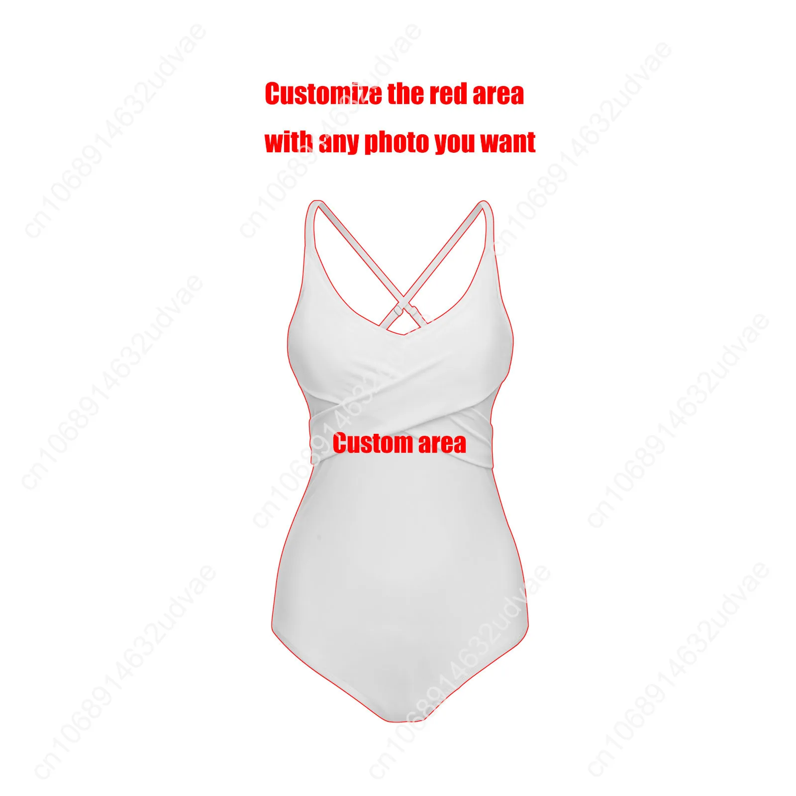 Sabrina Carpenter Swimsuit Womens Sling Swimsuits Personalized Sexy Swimwear Pop Singer Bikini Summer Customize Bathing Suits