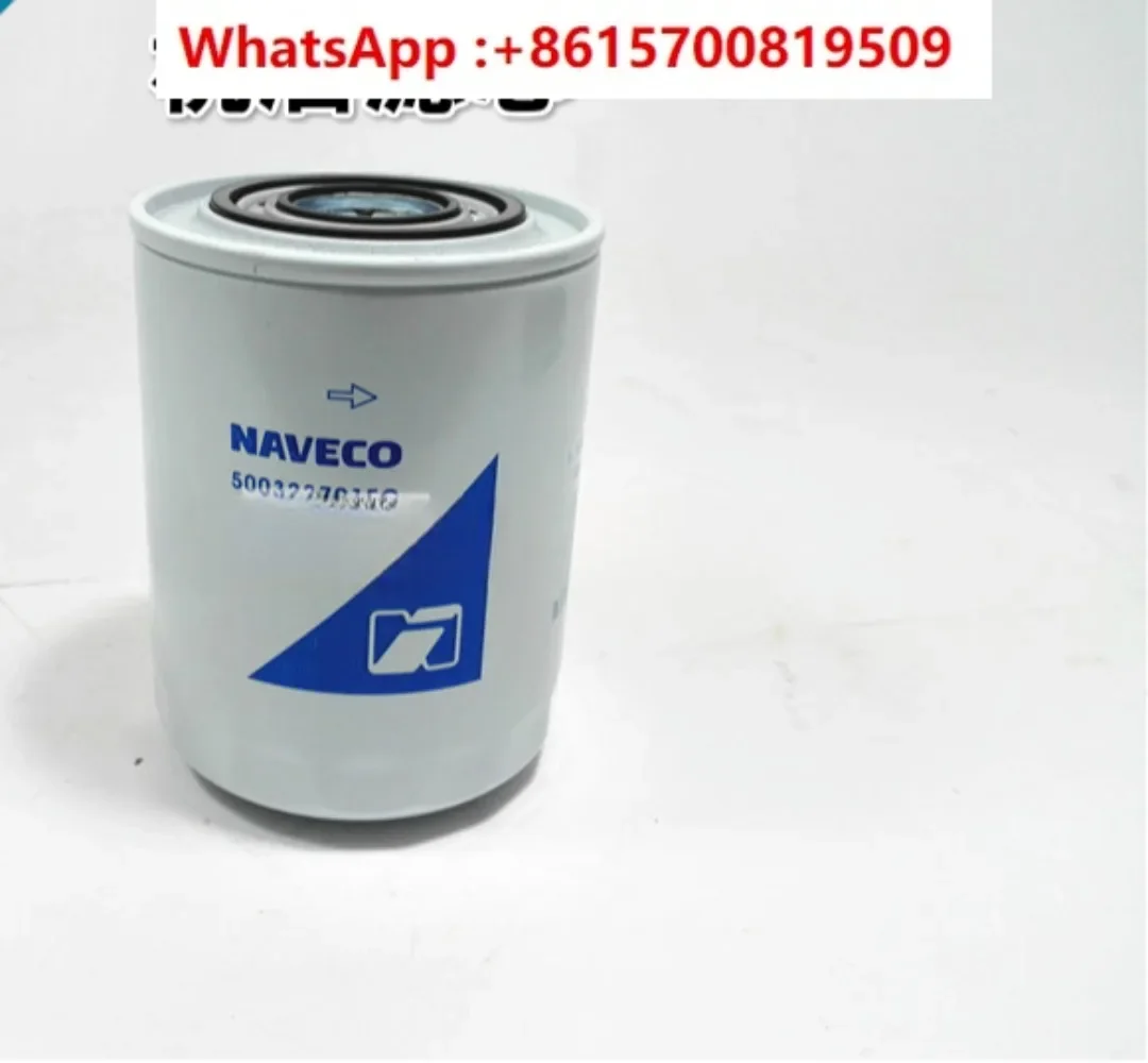 Nansha (порт guangzhou) купить от 141,00 руб. Изготовление Ювелирных Изделий на 1rub.ru Nansha (порт guangzhou) купить от 141,00 руб. Изготовление Ювелирных Изделий на 1rub.ru