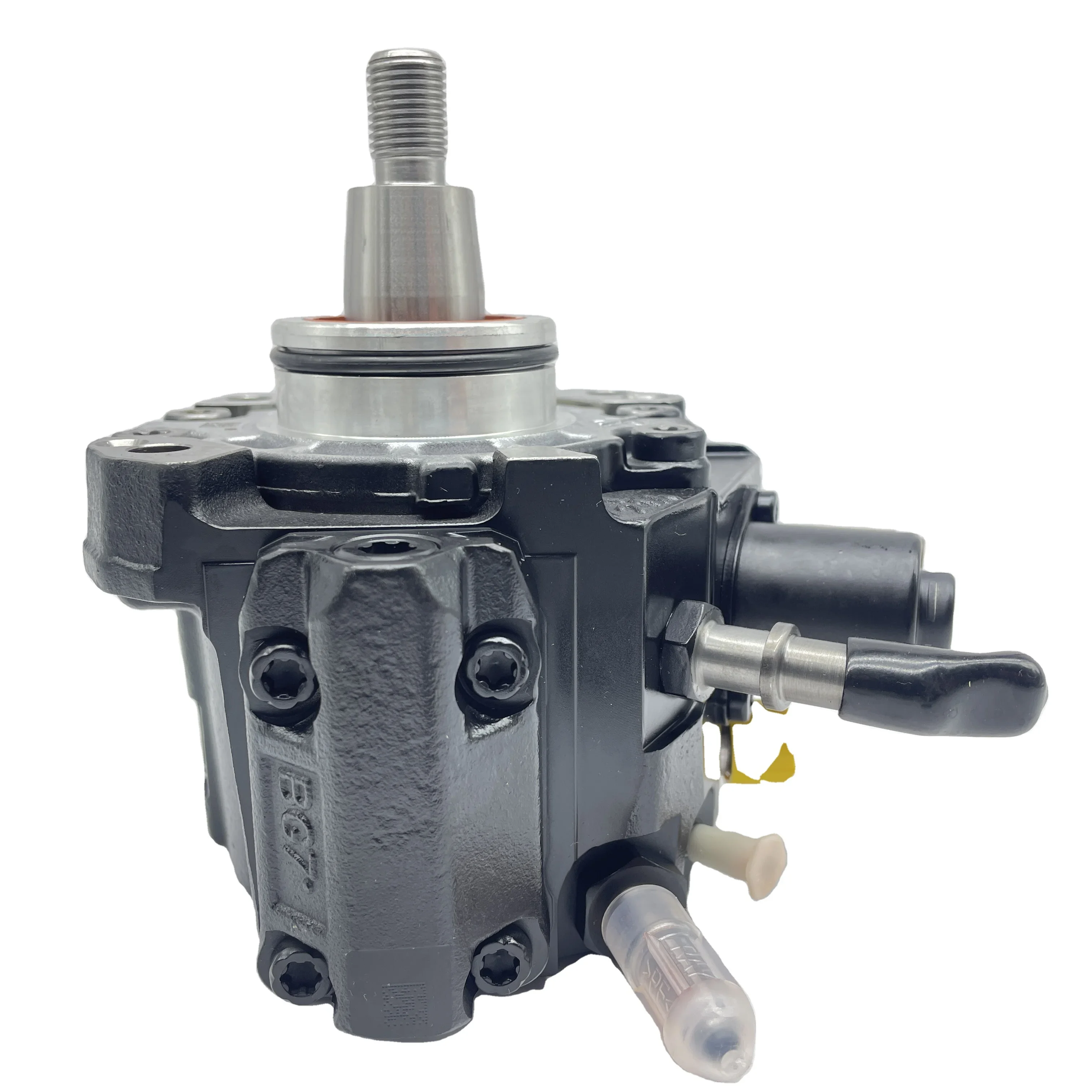 

Popular Hot sell Best-Selling Custom 42007882 Diesel Fuel Pump 42007882/1111010-FD2301 Fuel Pump for Dongfeng