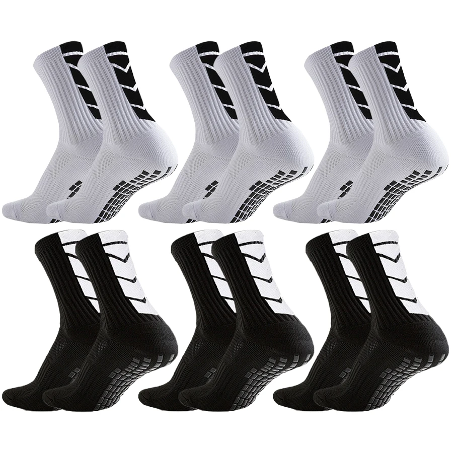 Category image: Sock Accessories