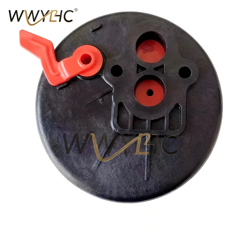 Suitable For Komatsu EBZ8500/7500 Hair Dryer Snow Blower 580 Air Door Switch