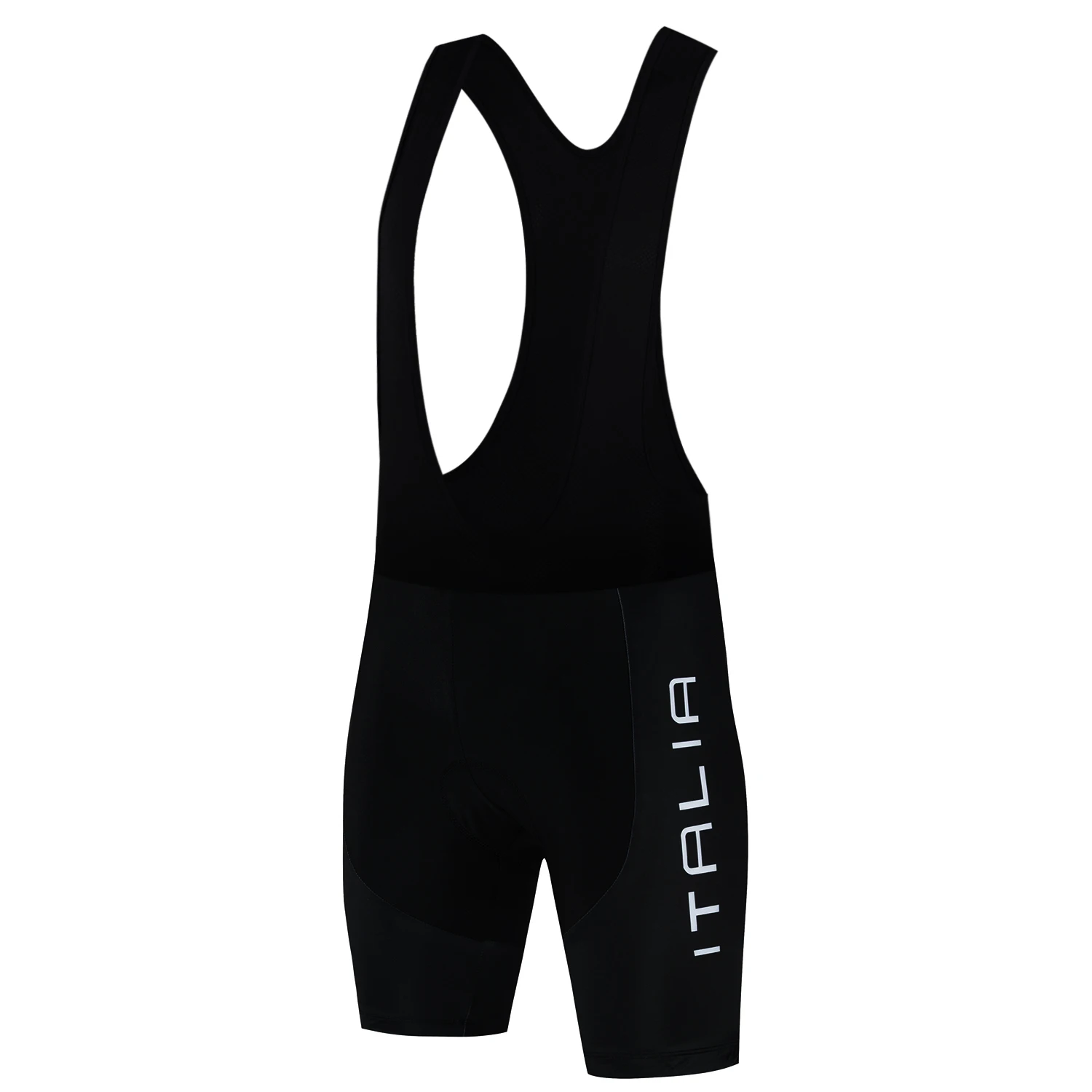 Cycling Shorts Men\'s Riding Shorts Summer MTB Bicycle Short Tights pants 19D Gel Pad Bike Team Racing Wear ciclismo