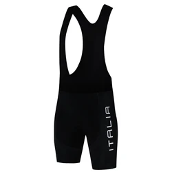 Cycling Shorts Men's Riding Shorts Summer MTB Bicycle Short Tights pants 19D Gel Pad Bike Team Racing Wear ciclismo