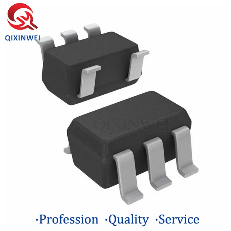 10 шт., модель LM27313XMF, модель LM27313XM, модель LM27313X, модель LM27313