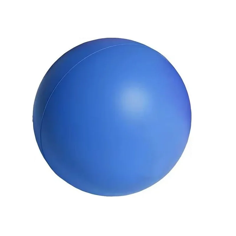 7cm High Elasticity Finger Grasping Ball Muscle Exerciser Squeezing Training Massager for Hand Strength And Dexterity