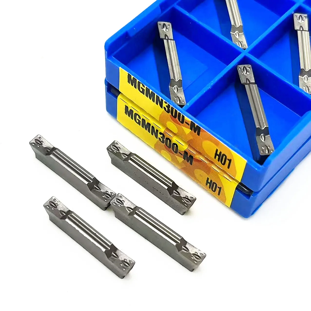 外部溝工具ホルダー、プレート、超硬インサート、MGEHR2525-3、MGEHR1212-2、MGEHR1616-2、mgmn300、kt7030、高品質