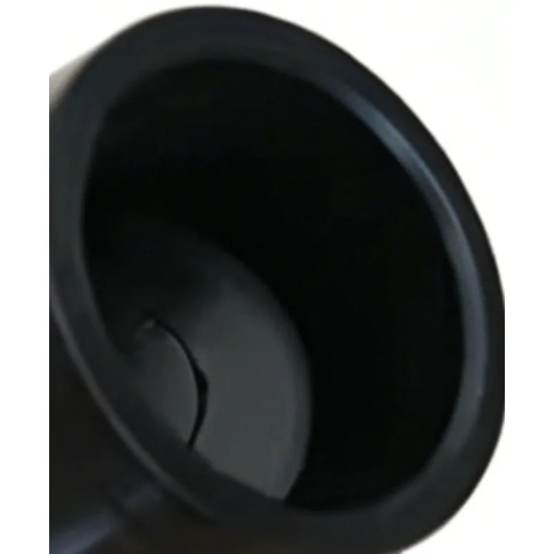 

Suitable for ZT703F 368G Rally Motorcycle Left and Right Rearview Mirror Accessories,Waterproof Plug,Dust Cover Plug,Rubber Plug