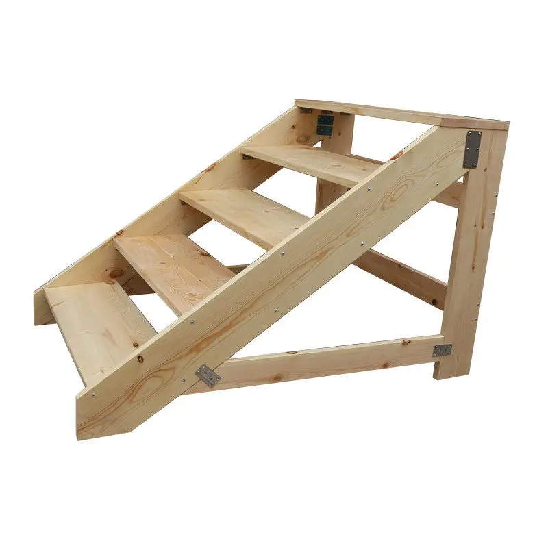 Stage ladder, single-sided ladder, climbing ladder, singing bench, chorus step, simple widening window sill stool, indoor