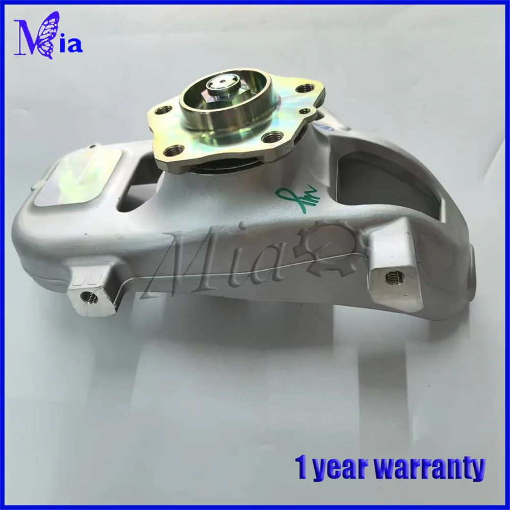 

Front Wing Ends For Ferrari F458, F488, California L 237285 R 237286