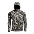 Livid camouflage