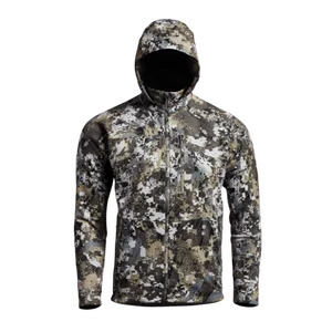 6 Büyük satış peacoat erkek-no. 5