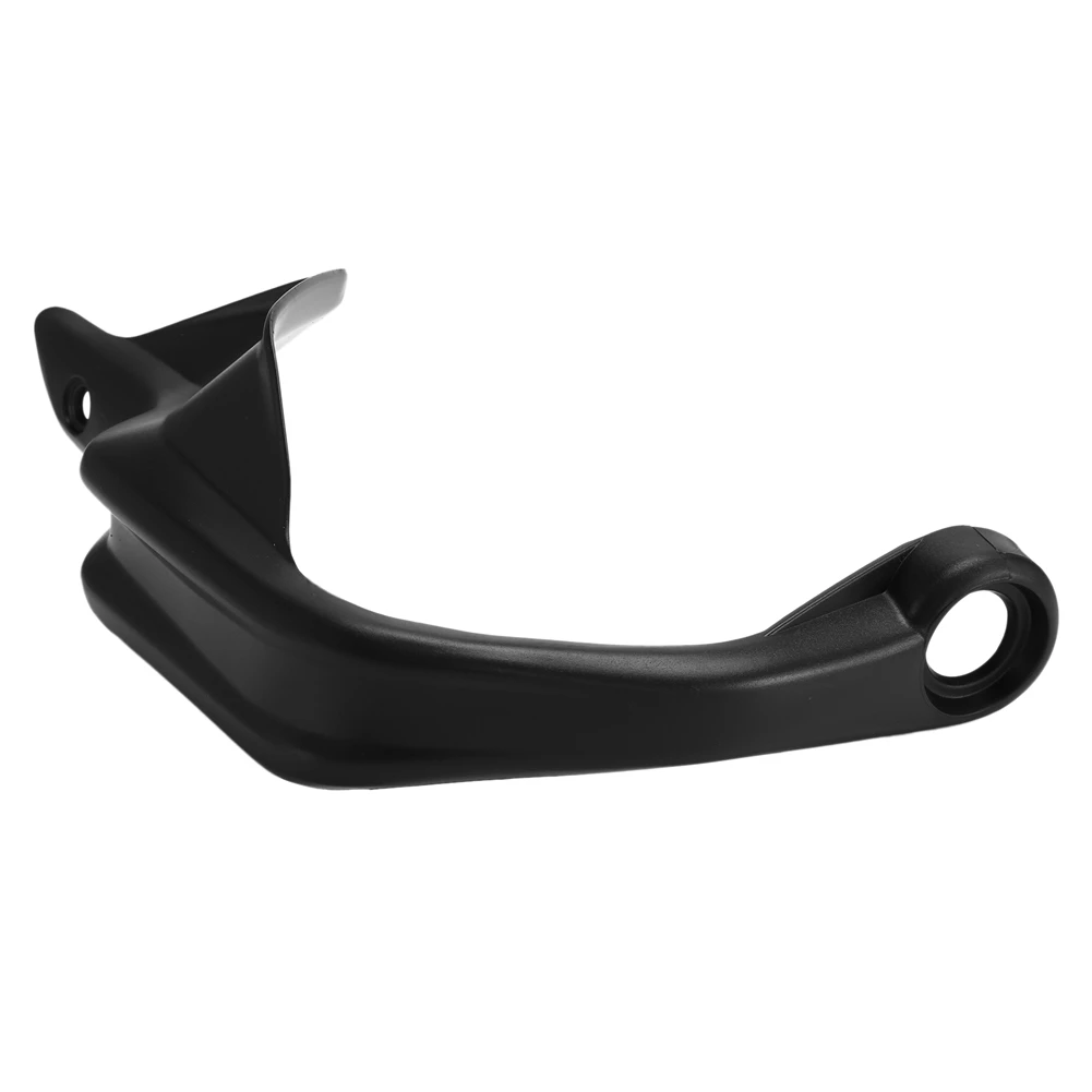 

AS-Plastic Motorcycle Hand Guard For BMW R1250R R1200R R1200 R 2021 2022 Handguards Shield Brake Clutch Levers Protection