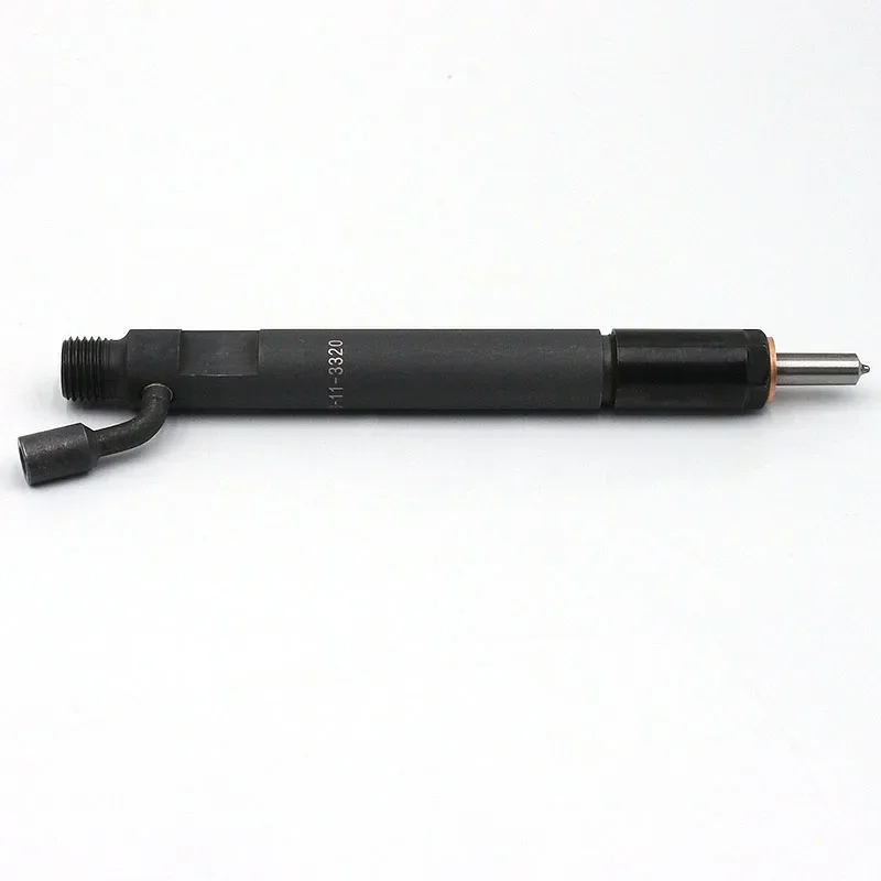 High Quality Fuel Injector 3919602 0432191738 C3919602