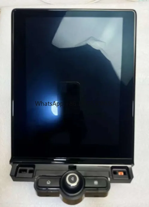 Weilai ES8 central control display, original car parts, perfect color, real shot, please confirm the model to buy