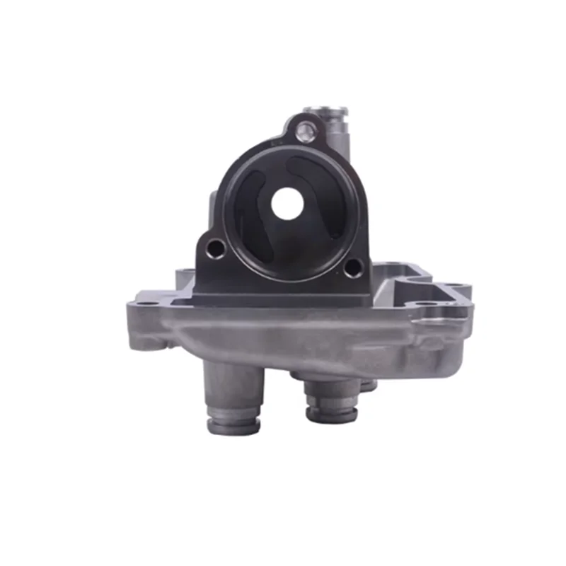 Motocycle Engine Parts Oil Pump For CFMOTO 800NK 800MT CF800NK CF800MT CF MOTO NK800 MT800 KTM 790 890 Duke ADV