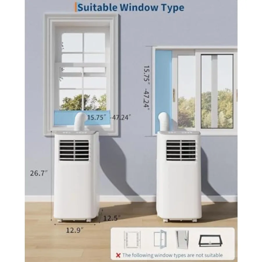 description