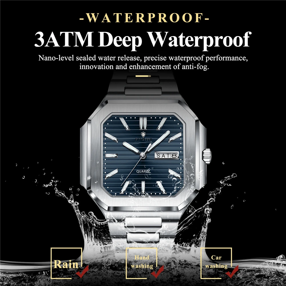 New Blue Stripes Automatic Wat - Patek Philippe Watch Nautilus review and price