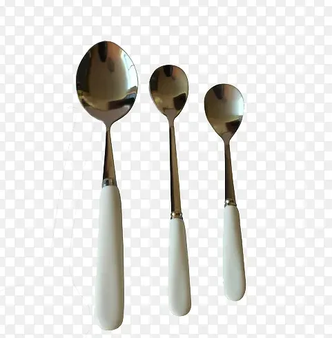 

Контроллер полета HGLRC F405 8S V1 для дронов FPV Racing Freestyle