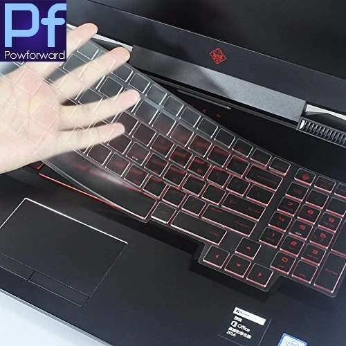 For HP OMEN 17