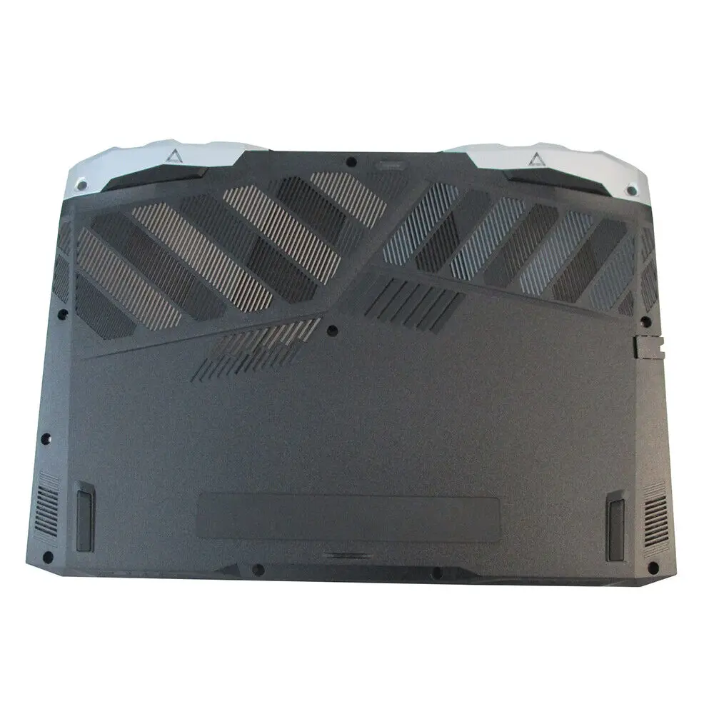 

Для Acer Predator Helios 300 PH315-53 нижняя нижняя часть корпуса 60.Q7XN2.001