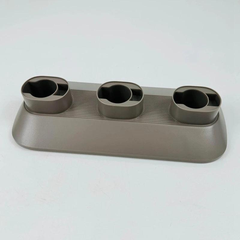 Palette de support de stockage sous vide pour Station Dreame Z10, accessoires, pièces de rechange