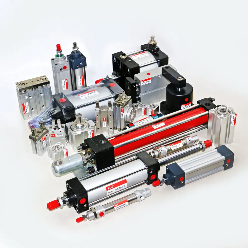 Ma/Md/Mal/Sc/Sda/Ac…