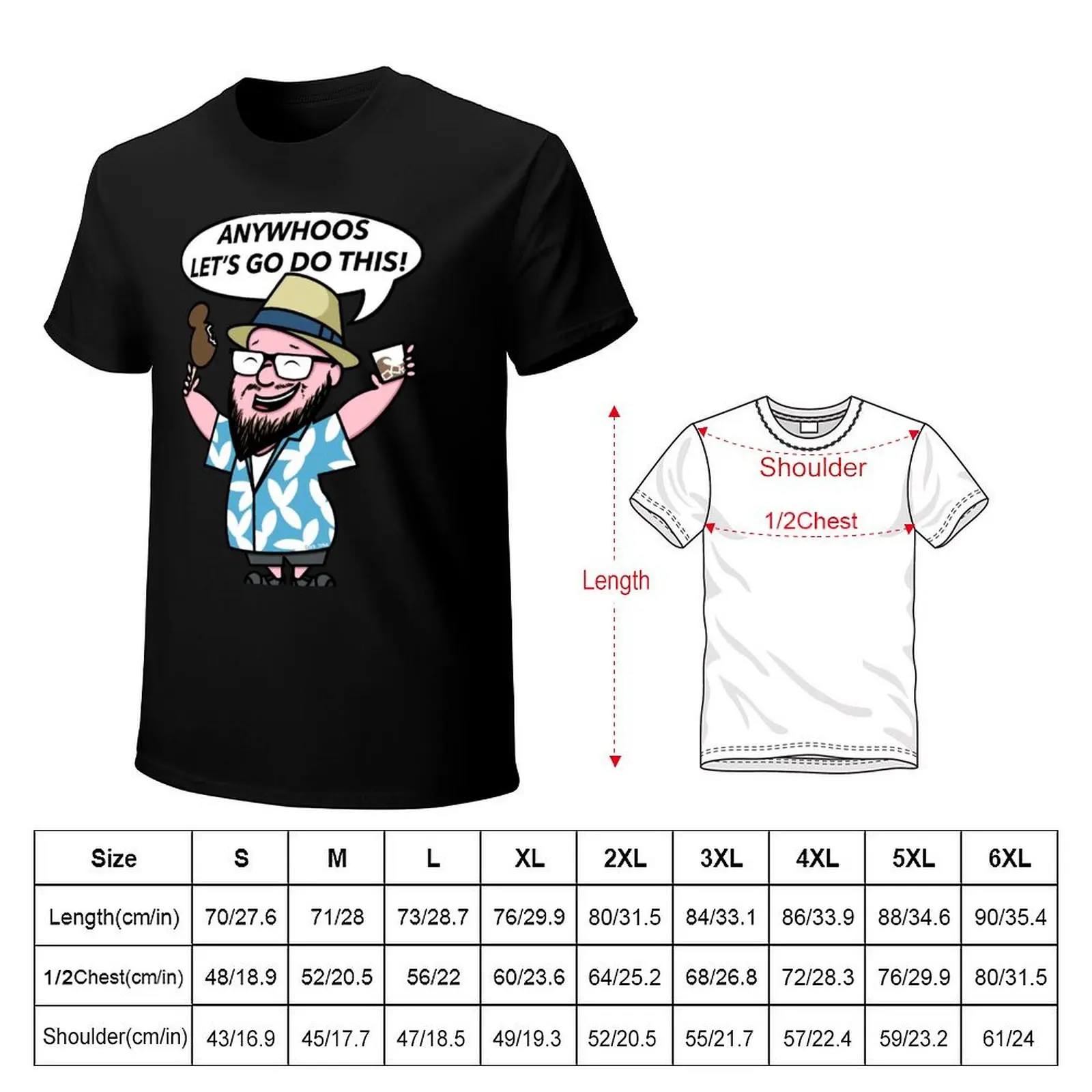 Paging Mr Morrow T-Shirt graphics essential t shirt rapper mens graphic t-shirts