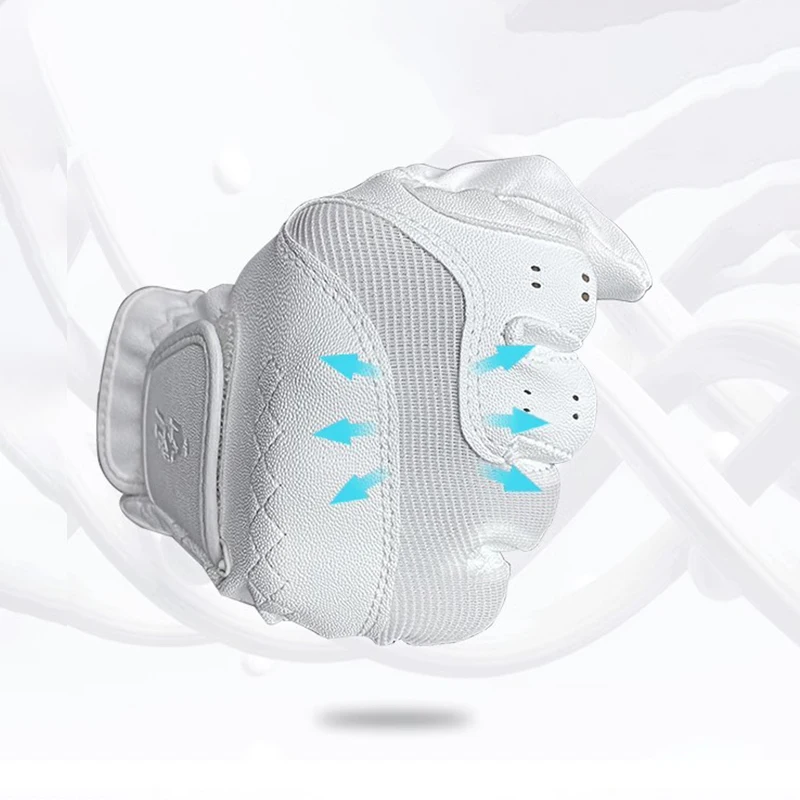 Rękawiczki jeździeckie Sporty jeździeckie Rękawiczki jeździeckie Sprzęt jeździecki Sprzęt jeździecki Rękawiczki jeździeckie Antypoślizgowe, odporne na zużycie rękawiczki rowerowe