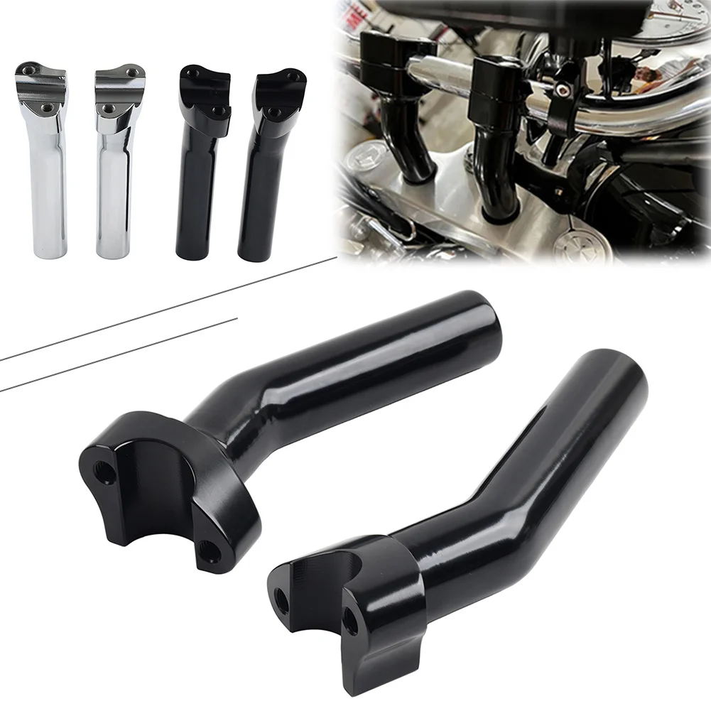1Pair Motorcycle 6